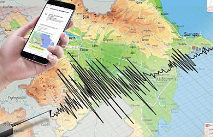 1902-ci ilin fəlakəti təkrarlana bilər? –