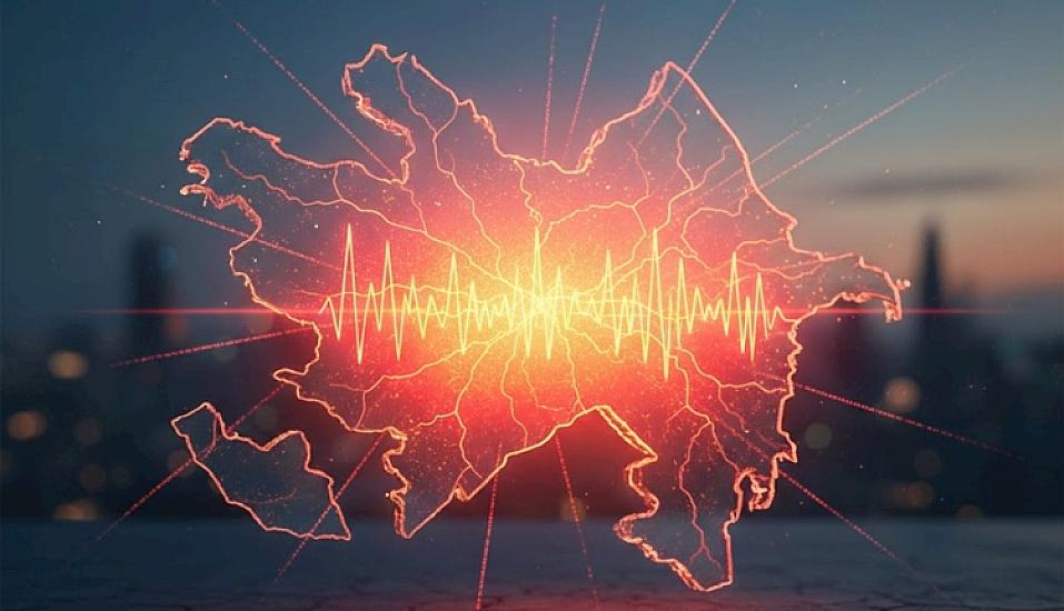 Bakının bu əraziləri 6 bala tab gətirməyəcək —