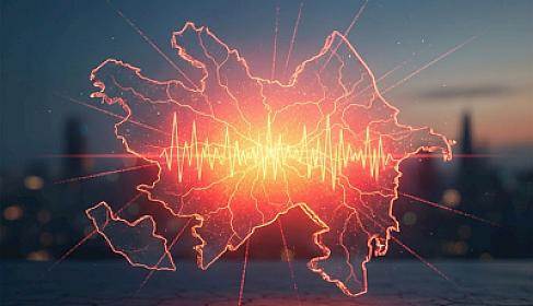 Bakının bu əraziləri 6 bala tab gətirməyəcək —