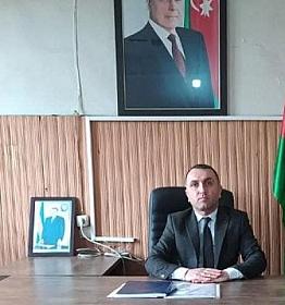 Peşə məktəbinə yeni direktor 