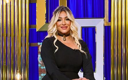 Mətanətdən həmkarlarına: 