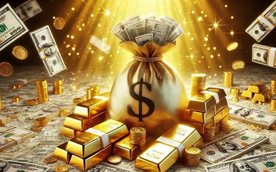 Varlılar Dubaydan çıxmaq üçün 