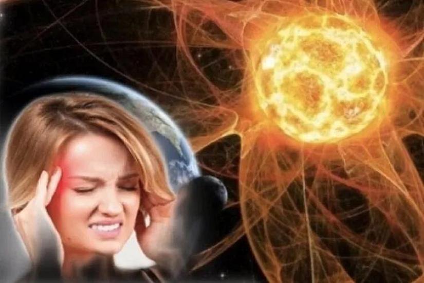 Martın 3-ü ilə bağlı 