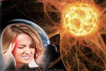 Martın 3-ü ilə bağlı 