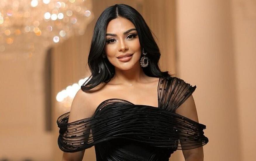 Vüsalədən verilişlərin bağlanmasına 