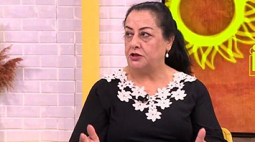 Xərçəngdən əziyyət çəkən Əməkdar artistin səhhəti pisləşdi