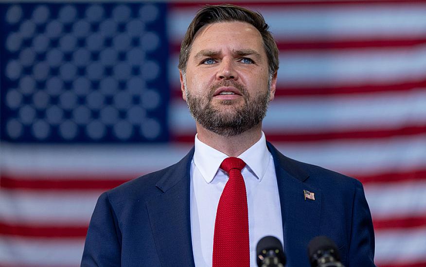 «Война направлена на изменение образа мышления Ирана» -