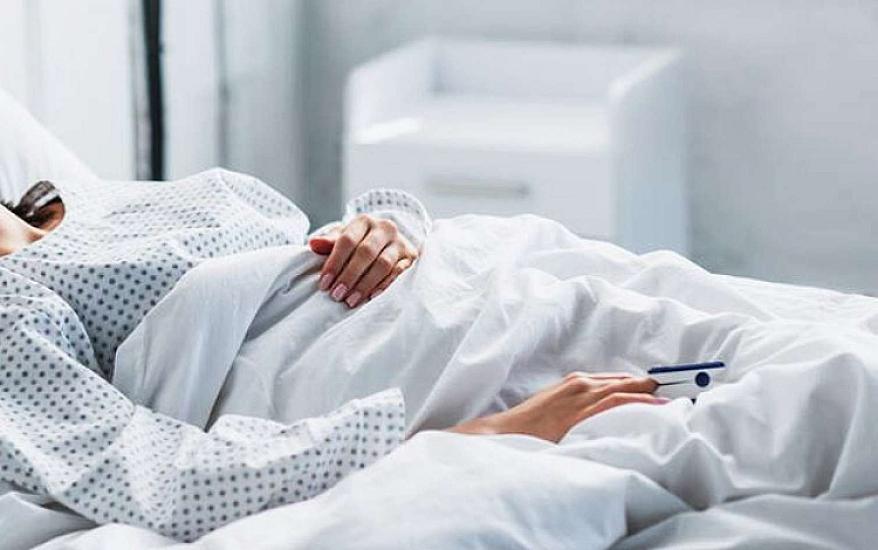 Bağırsaq xərçəngi riskinin əsas səbəbləri - 