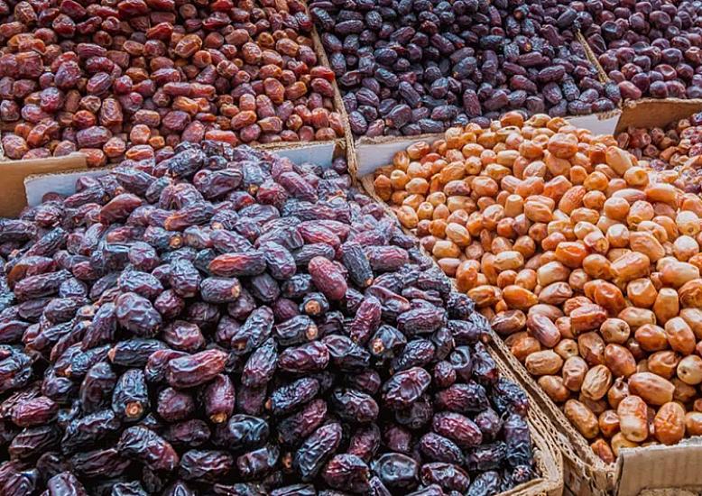 İrandan bəzi məhsulların ixracına - 