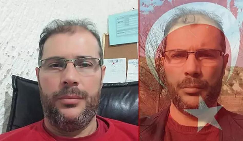 Bələdiyyə işçisi həmkarını güllələdi