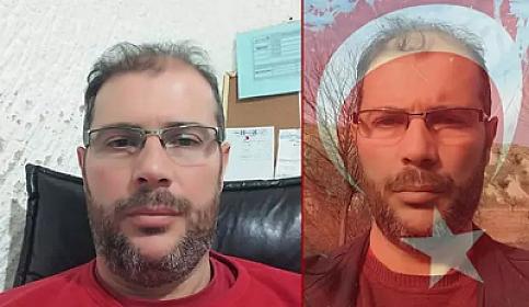 Bələdiyyə işçisi həmkarını güllələdi