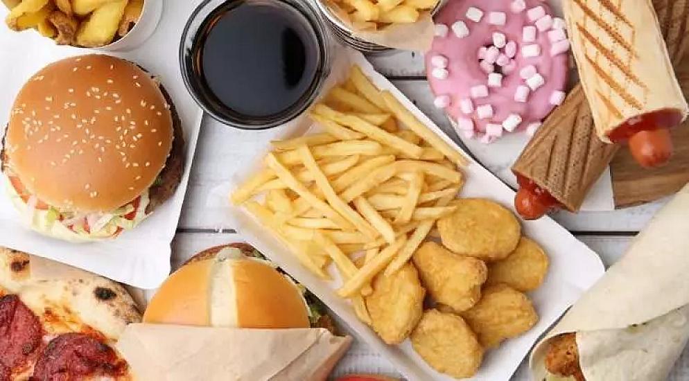 For intestinal health