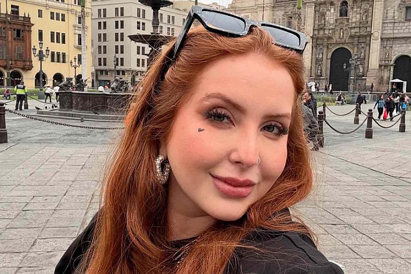 Sosial media fenomenin ard-arda 4 dəfə ürəyi dayanıb  - 