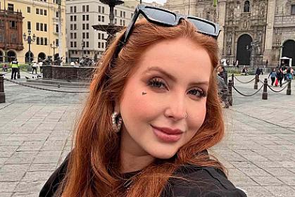 Sosial media fenomenin ard-arda 4 dəfə ürəyi dayanıb  - 