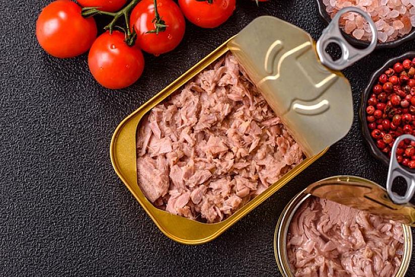 Həkimdən XƏBƏRDARLIQ: 