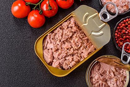 Həkimdən XƏBƏRDARLIQ: 