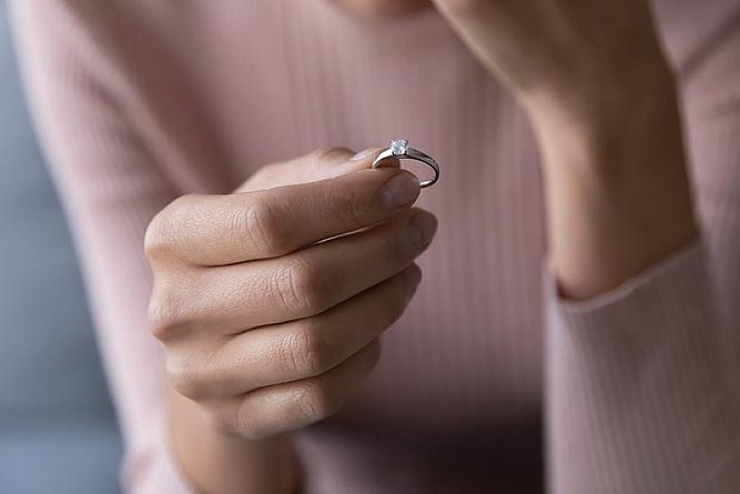 Toydan bir neçə saat sonra