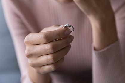 Toydan bir neçə saat sonra