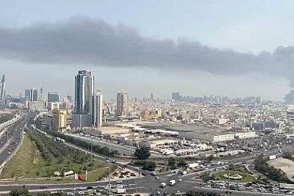 İranın rəsmi mövqeyi - 