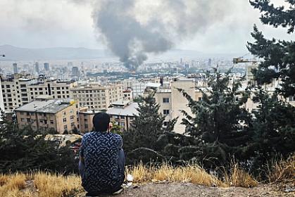 Zəif mərkəzi hökumət və federal dövlət - 