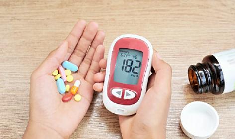 Şərurda şəkər xəstələrinə dövlətin ayırdığı dərmanlar satışa çıxarılıb? – 