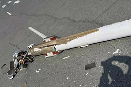 BƏƏ-də ölən və yaralananların 