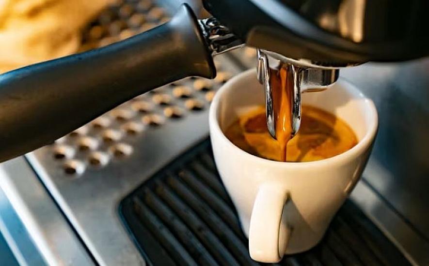 The best energy-boosting drinks and products