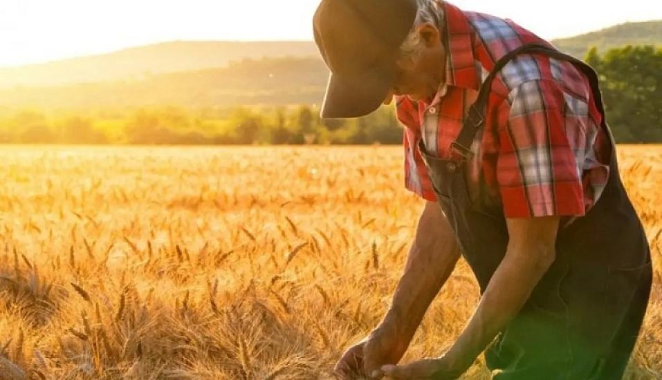 The upper limit of the amount paid to these individuals has been increased.