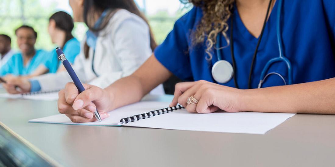 Azərbaycanda tibb təhsili 