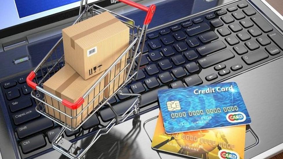 Bu əşyaları Azərbaycana gətirmək qadağandır - 