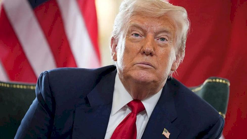 İranın HDQ, HHQ və HHM sistemləri məhv edilib - 