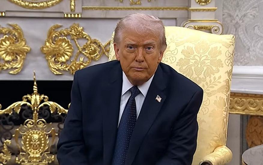 “Ən pis ssenari Xamenei kimi birinin hakimiyyətə gəlməsi olar” - 