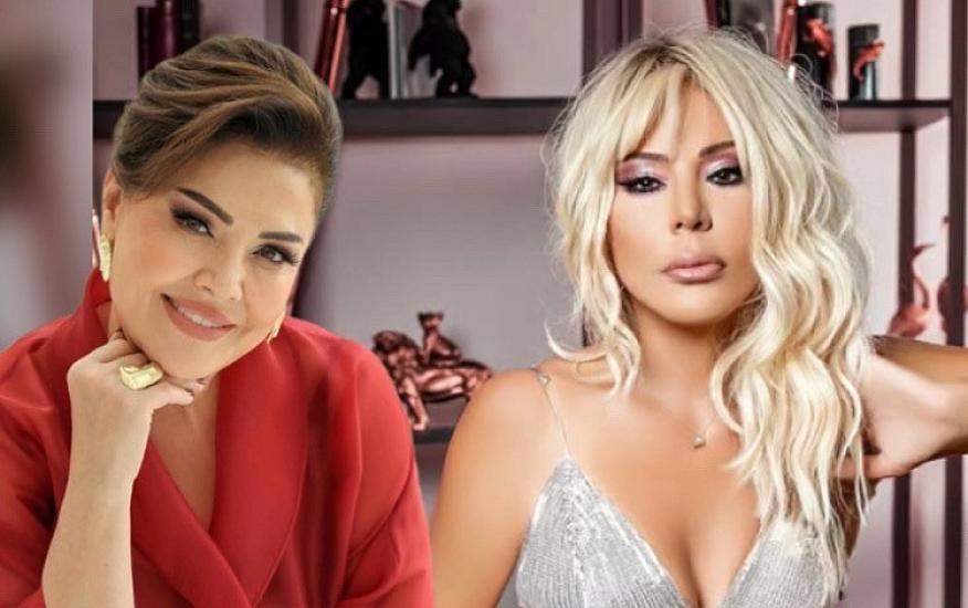 "Brilliant Dadaşovanın sözlərindən sonra 