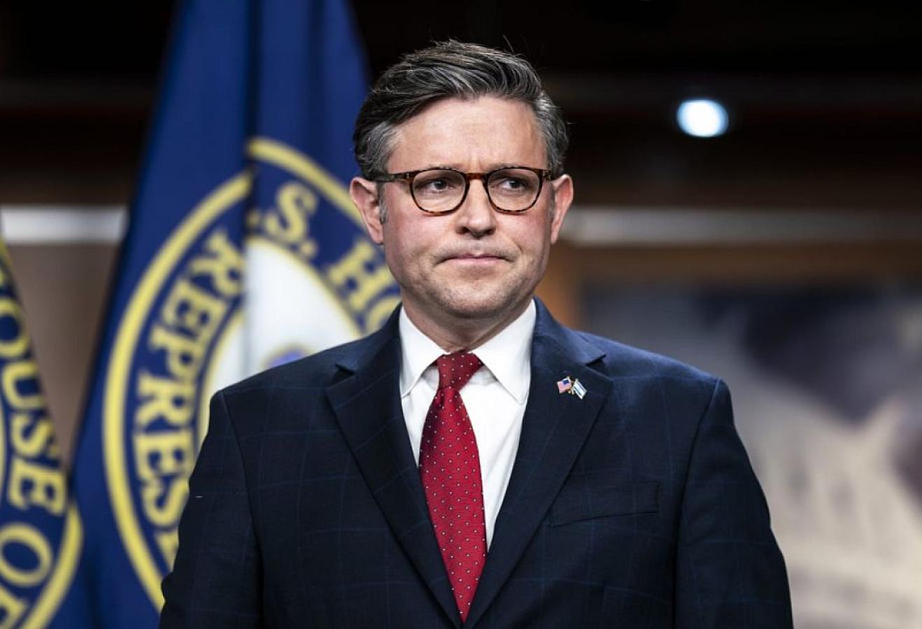 Putinlə Cinpinin orqan nəqli yolu ilə ömrü uzatmaq söhbətinə ABŞ-dan reaksiya