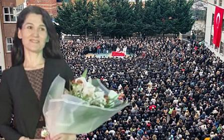 Dərs cədvəli ilə planladıqdan sonra müəllimini qətlə yetirib - 