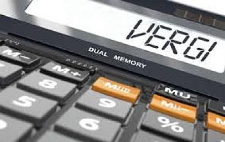 Vergi ödəyicilərinin nəzərinə: 