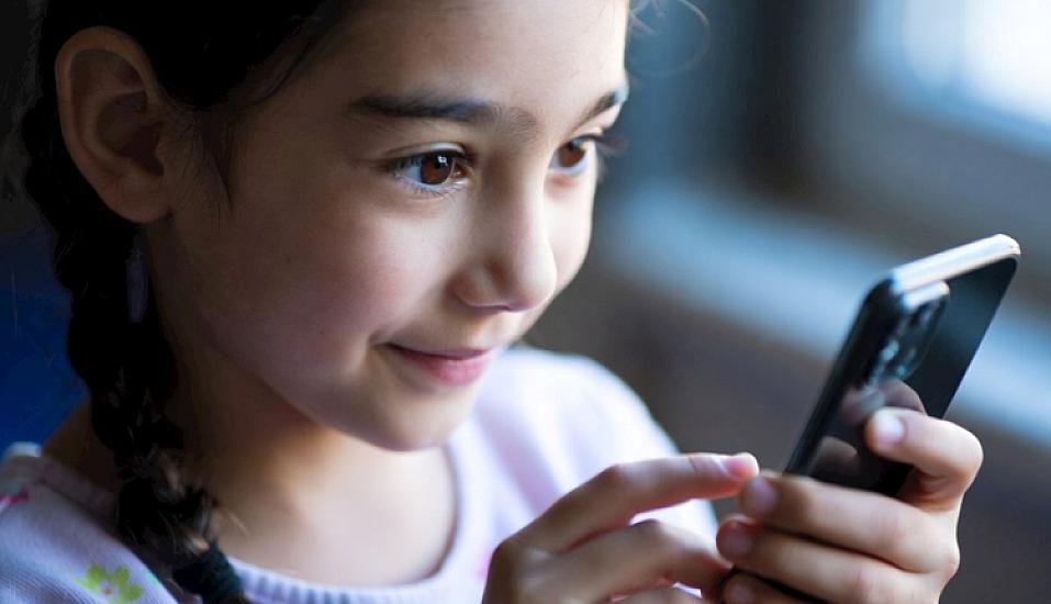 Artıq əvvəlki kimi olmayacaq — 