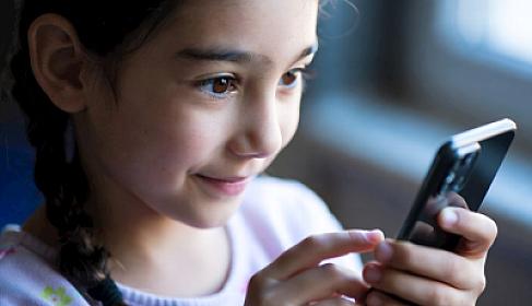 Artıq əvvəlki kimi olmayacaq — 