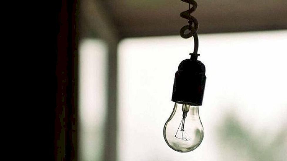 Sabah bu ərazilərdə