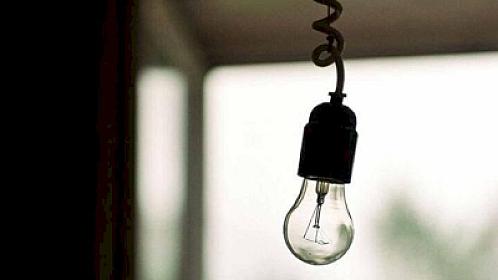 Sabah bu ərazilərdə