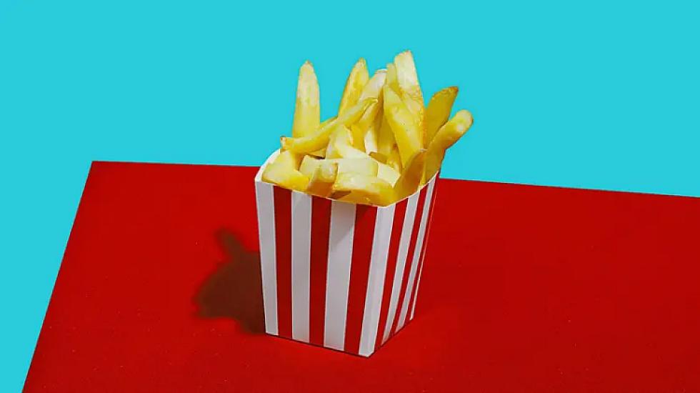 Какие продукты являются самыми вредными для здоровья кишечника?