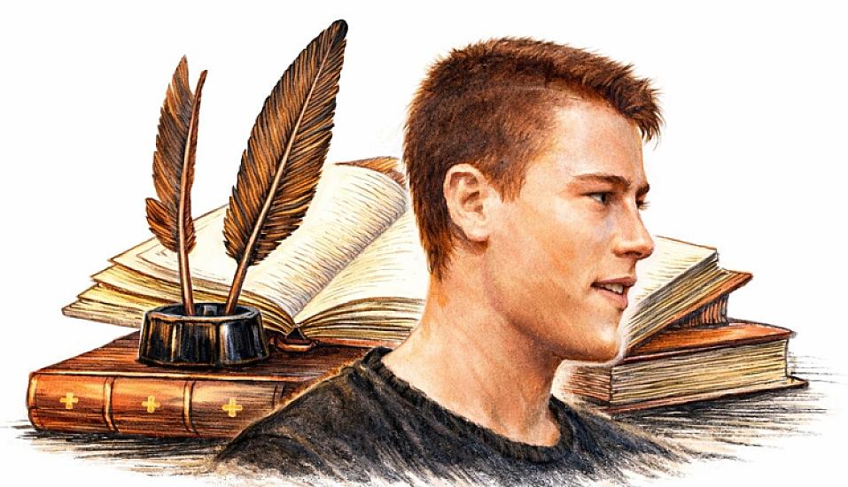 Səddamsevərlərin varisləri