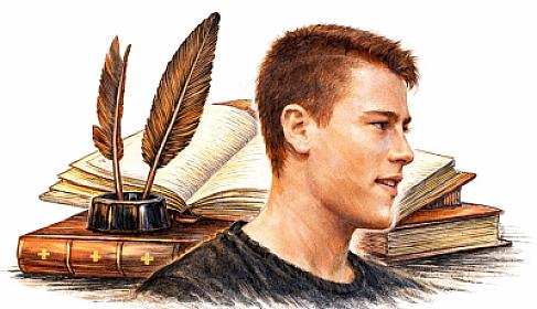 Səddamsevərlərin varisləri