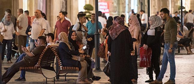 Azerbaijan does not require a visa – Can Arabs flock to our country? -