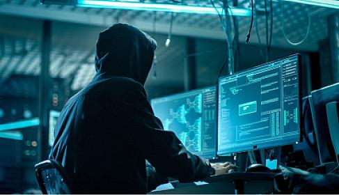 Səddamsevərlərin varisləri