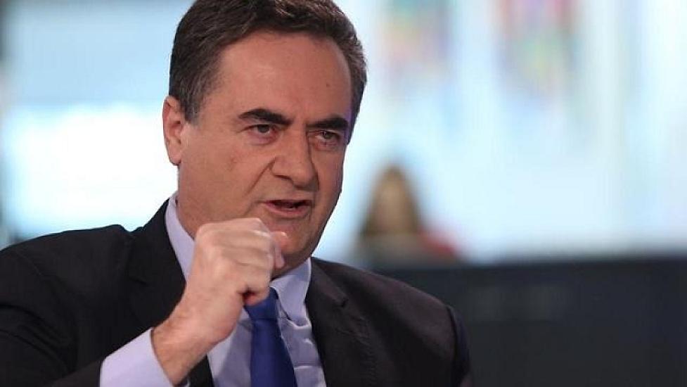 İsraildən XƏBƏRDARLIQ: