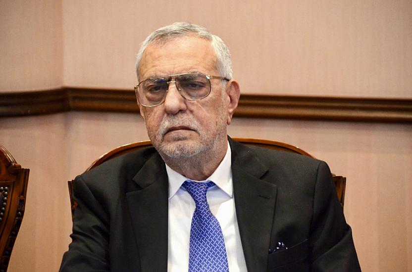 Çingiz Hüseynzadə: 