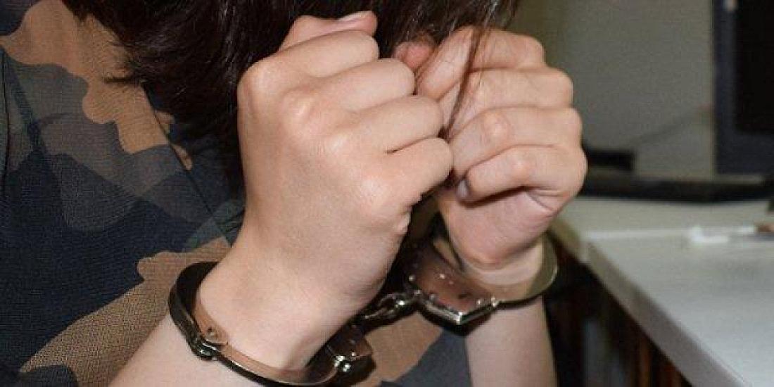 Qeyri-etik paylaşımlar edən 