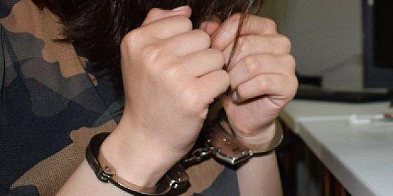 Qeyri-etik paylaşımlar edən 