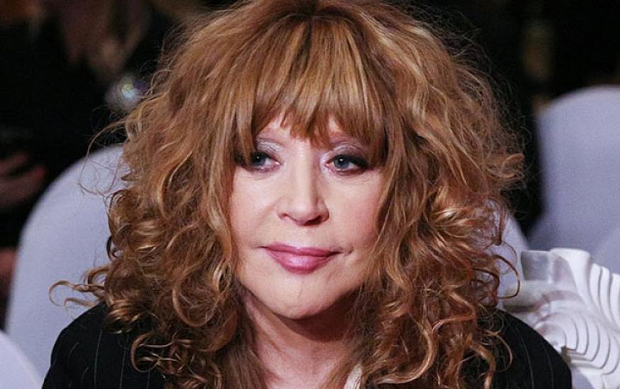 Puqaçova Rusiyaya qayıdır? – 